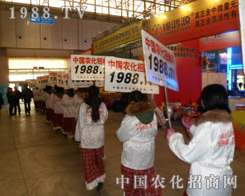 ȫԸ2013ȷֲ(hu)