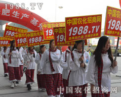 2014hֲψFYһĵr
