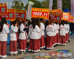 1988.TV^(zhn)2014ֲ