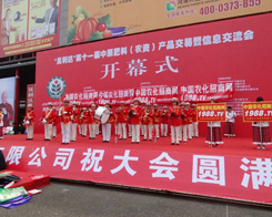 201411ԭϕ(hu)Сꖏ(qing)u