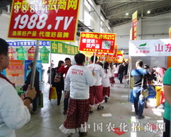 r(nng)1988.tv2014Lϕ