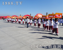 2014Lϕr(nng)W(wng)
