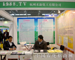 ݺ2015ֲ(hu)I(xin)