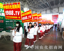 2015ӱr(nng)Ypr(nng)W(wng)Сꖞָ·