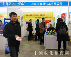 ڻ(zhn)2015ֲp