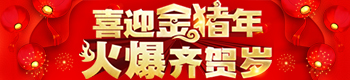 ϲӭi꣬RRq