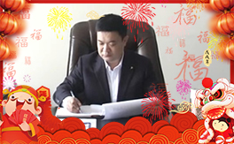 ڱ̉ѡף´옷Ҹ