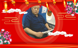 ף(jng)Nwi꼪飡