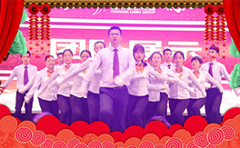 ֲ(lin)ϡף옷f