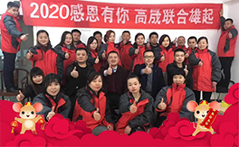 (lin)ϡף옷꼪2020ؔԴLL