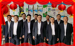 W(wng)(lin)䷽ʡףµһI(y)г