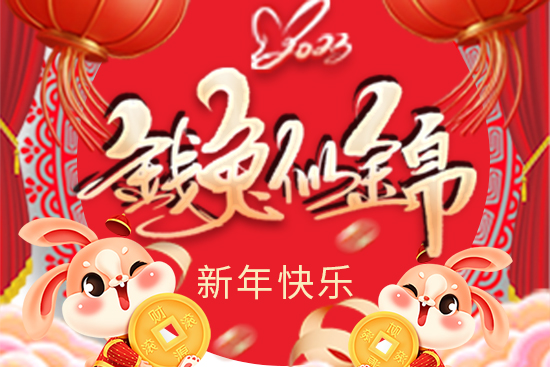 ˹՘ףт옷³ؔ(ci)ԴLL