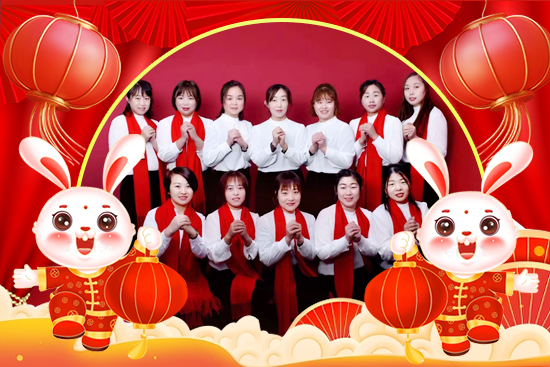 (qing)r(nng)ףтµһչD
