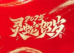 ̩ࡿףȫؽ(jng)Nтǧ¼f