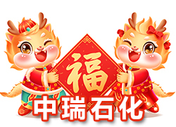 FʯʘI(y)ףȫ(jng)Nтд\v⣬贺L