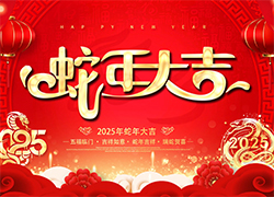ĳǿƄ(chung)ԸһLҸ