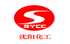 (yng)