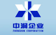 Н(rn)