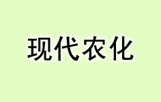 F(xin)r