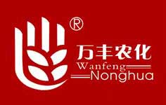 fSr(nng)