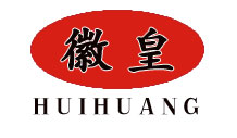 ջʷʘI(y)