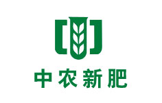 中農(nóng)新肥