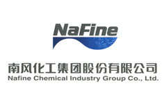 L(fng)