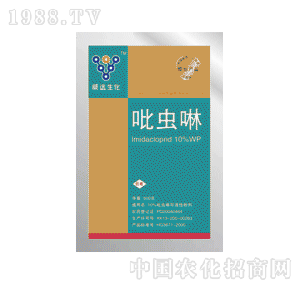 h(yun)10%x(chng)WP