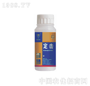 h(yun)5%x(chng)EC