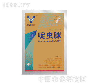 h(yun)5%x(chng)WP