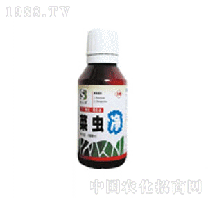 ʩ-x(chng)(35%Ͷ)