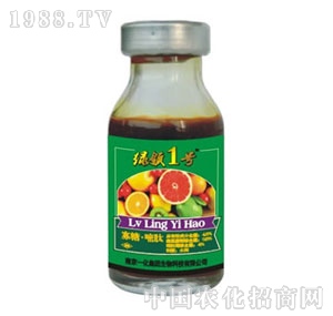 Ͼһ-GI(lng)1̖