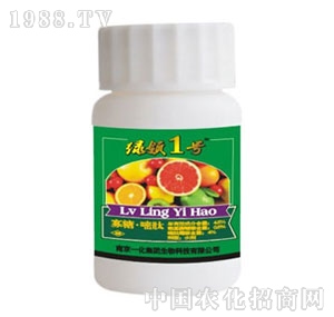 Ͼһ-GI(lng)1̖