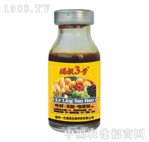 Ͼһ-GI(lng)3̖