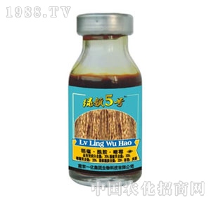 Ͼһ-GI(lng)5̖