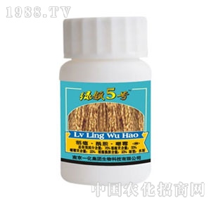 Ͼһ-GI(lng)5̖