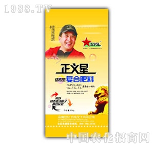 x-ͺϷʄӑB(ti)