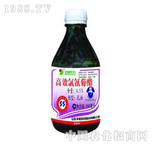 A(yng)-4.5%