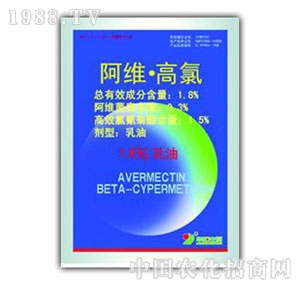 A(yng)-1.8%S