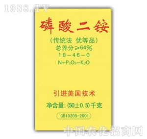 кW(xu)-
