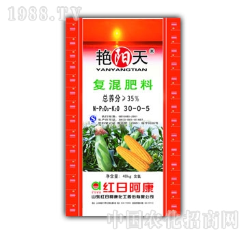 G-35%(f)