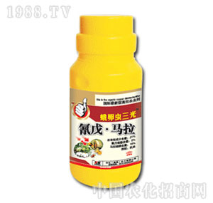 л-x(chng)