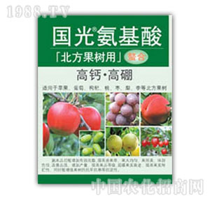 (gu)-䰱