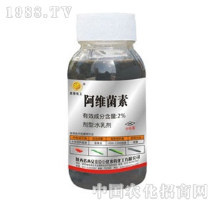 f޻-2%S