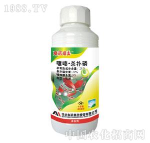Z-28%ͪ?d)ͣ?00ml