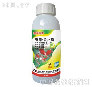 Z-28%ͪ?d)ͣ?00ml