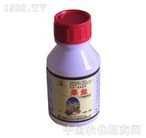 L(zhng)r(nng)-