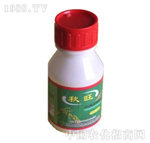 L(zhng)r(nng)-