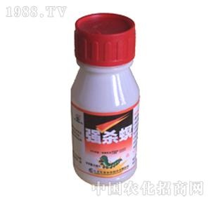 L(zhng)r(nng)-(qing)