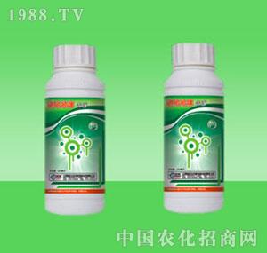 G-5%x(chng)